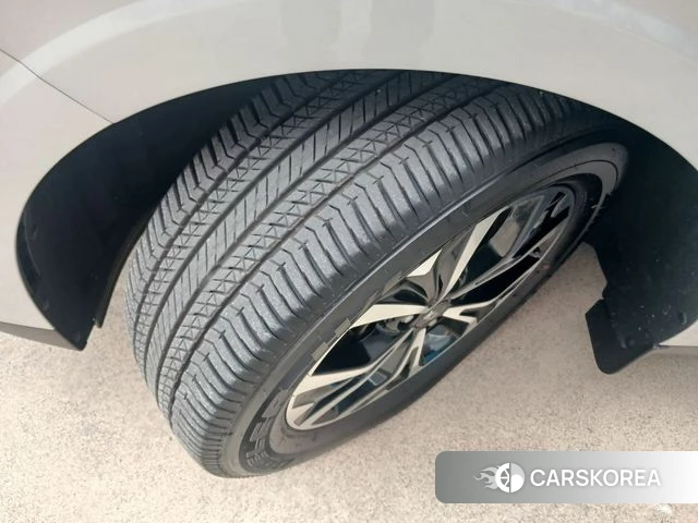 Kia Carnival 4th generation id 3982171 из Кореи 10