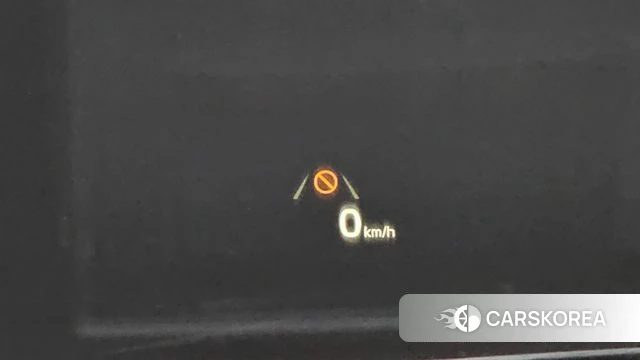 Kia K7 Premier id 4609980 из Кореи 10