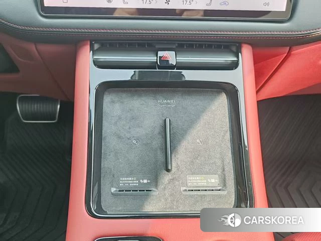 AITO Ask the world M5 id 4182630 из Китая 10