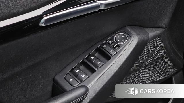 Kia Seltos id 4390142 из Кореи 10