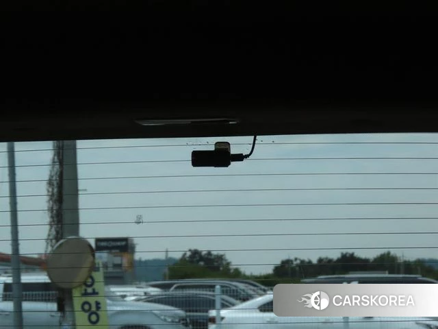 Kia The New Carnival id 4397000 из Кореи 10