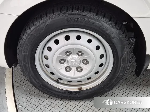 Hyundai Staria id 3735151 из Кореи 10