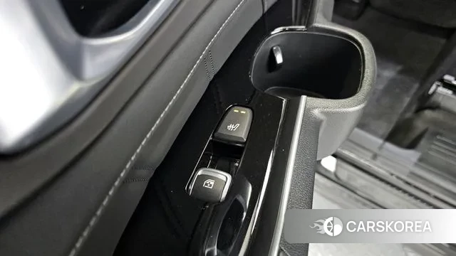 Kia Sorento 4th Generation id 3279404 из Кореи 10