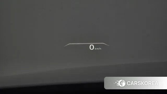 Genesis G80 (RG3) id 3253561 из Кореи 10