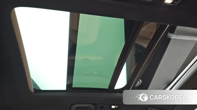 Volvo XC60 second Generation id 3740721 из Кореи 10