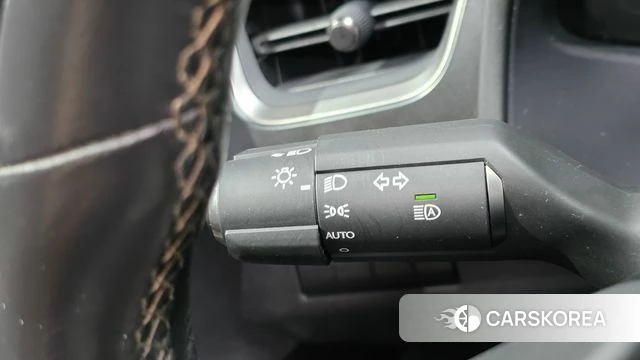 Lexus UX250h id 4873102 из Кореи 10