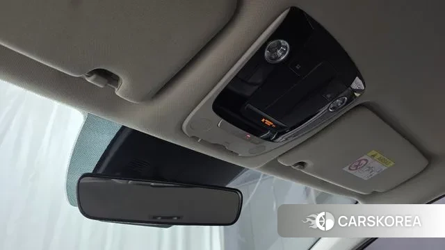 Kia K5 3rd generation id 3367637 из Кореи 10