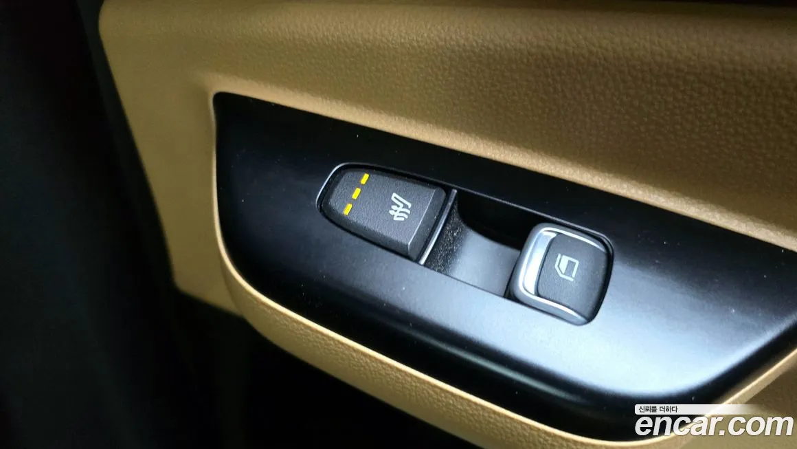 Kia Carnival 4th generation id 2149747 из Кореи 10