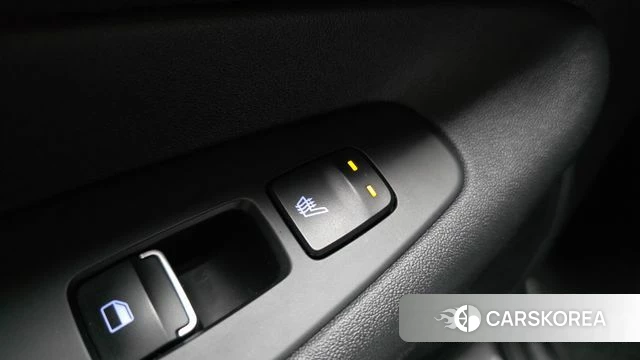 Hyundai Santa Fe TM id 4430488 из Кореи 10