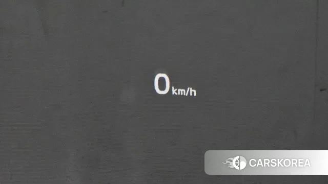 Kia Stinger Meister id 3093447 из Кореи 10