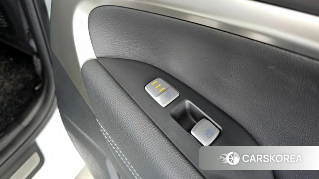 Genesis The New G70 id 3800377 из Кореи 10