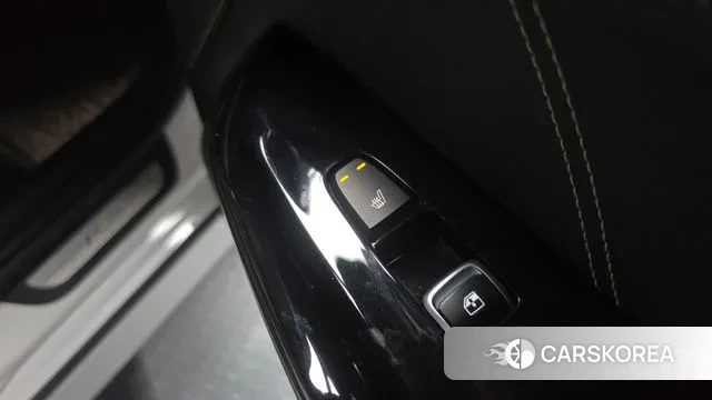 Kia K5 3rd generation id 3444238 из Кореи 10