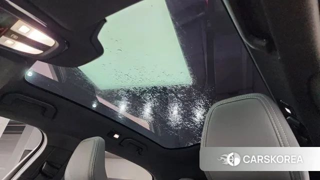 Polestar Polestar 2 id 3007574 из Кореи 10