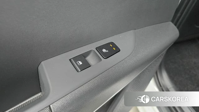 Kia Di Ol Nu Niro id 3921677 из Кореи 10