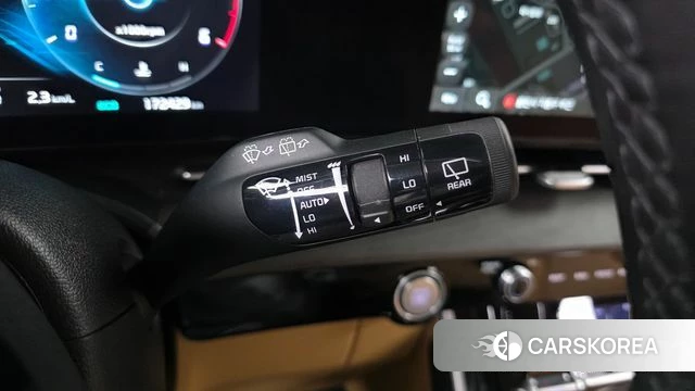 Kia Carnival 4th generation id 3786739 из Кореи 10