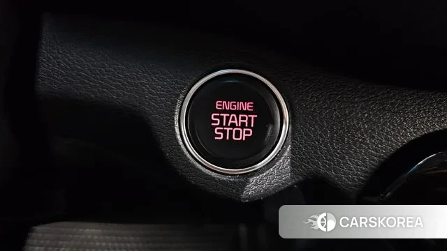 Kia Come New K3 id 3588333 из Кореи 10