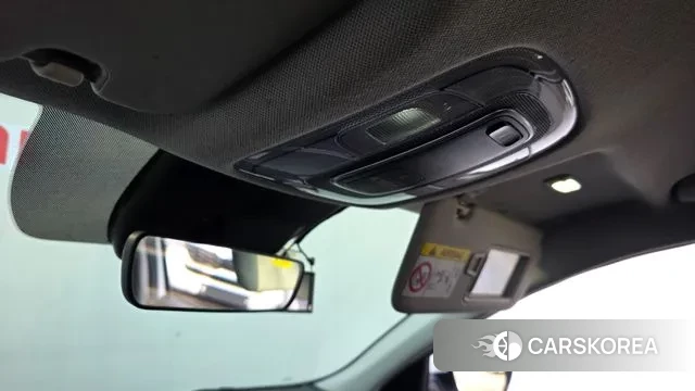 Hyundai Avante (CN7) id 3778440 из Кореи 10