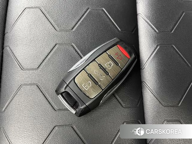 Haval Big dog id 4215217 из Китая 10