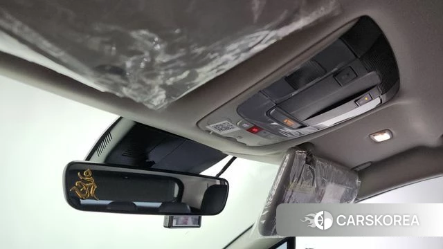 Kia Sportage 5th Generation id 3877580 из Кореи 10