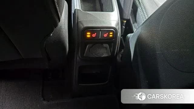 Kia The New Ray id 3483530 из Кореи 10