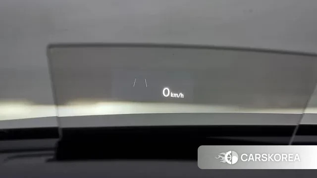 Volkswagen Passat GT (B8) id 3003740 из Кореи 10