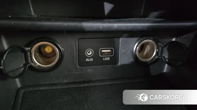 Hyundai Kona id 3667025 из Кореи 10