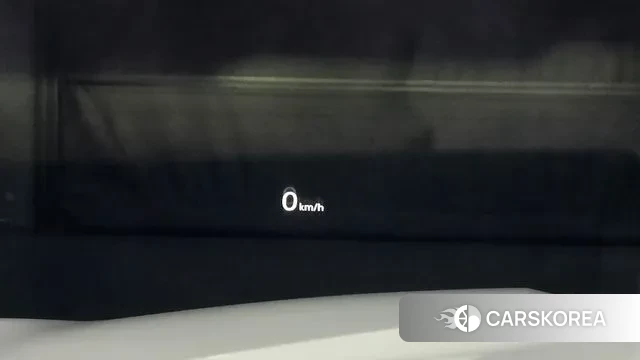 Genesis The New G70 id 3328156 из Кореи 10