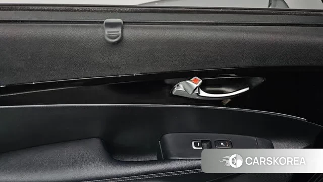 Kia The New Sorento id 3085350 из Кореи 10