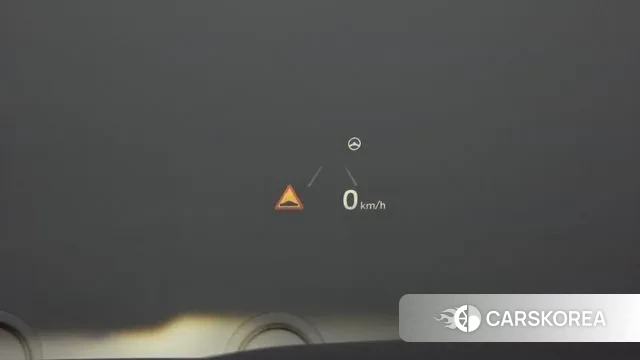 Hyundai The New Grandeur IG id 3534433 из Кореи 10