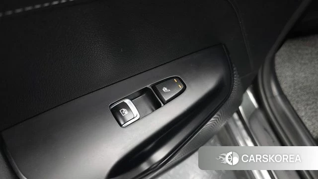 Kia K5 3rd generation id 4480841 из Кореи 10