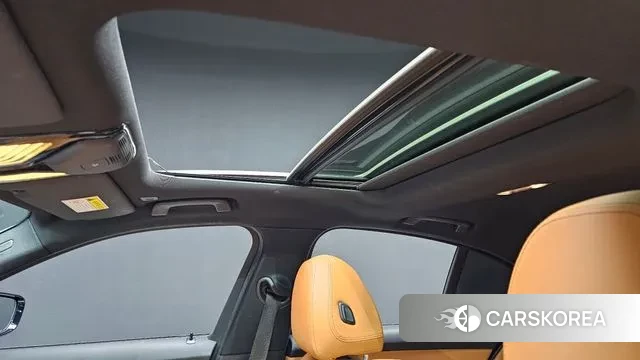 BMW 3 Series (G20) id 3474262 из Кореи 10