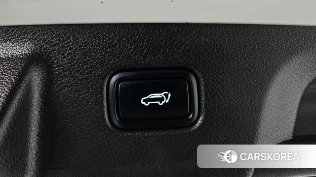 Hyundai The New Palisade id 4893534 из Кореи 10