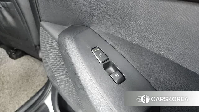 Kia Seltos id 3000050 из Кореи 10