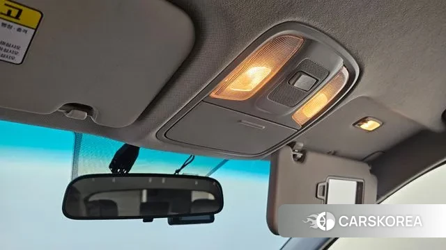 Kia Niro id 3188475 из Кореи 10