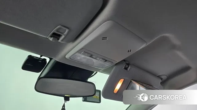 Chevrolet (GM Daewoo) The New Trax id 3264316 из Кореи 10