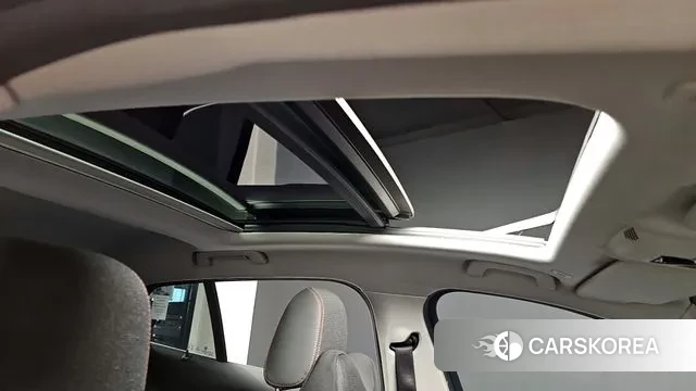 BMW 1 Series (F40) id 2990207 из Кореи 10