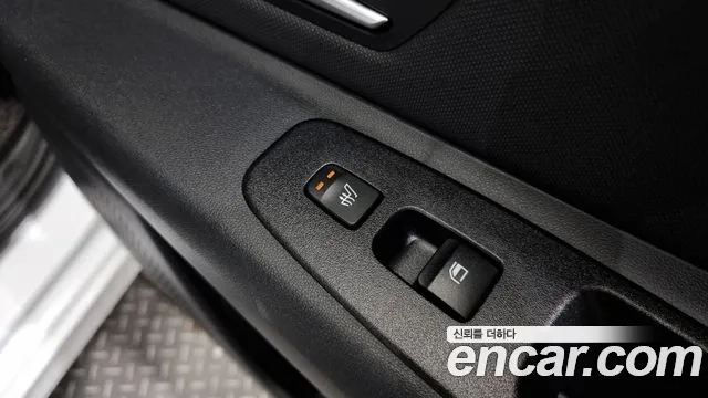 Hyundai Avante (CN7) id 2875814 из Кореи 10