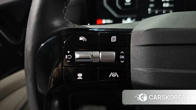 Kia The New Carnival 4th Generation id 3831167 из Кореи 10