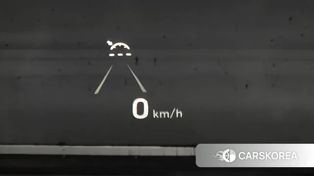 Hyundai Palisade id 3395219 из Кореи 10