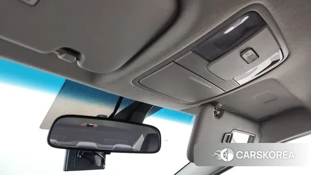 Kia Come New K3 id 3728424 из Кореи 10