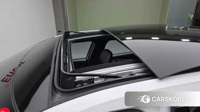 Kia EV6 id 3524397 из Кореи 10