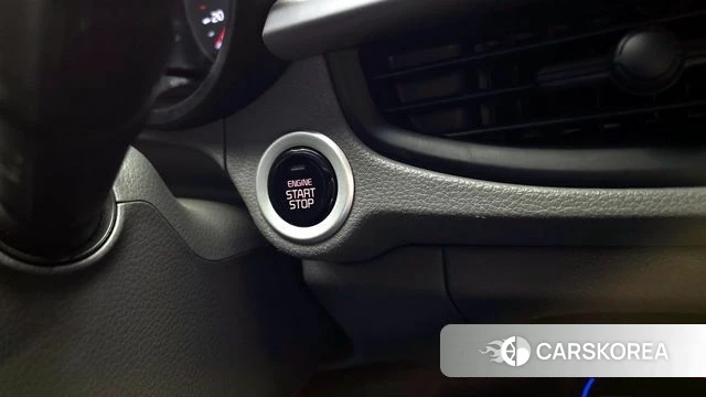 Kia Morning Urban (JA) id 3878540 из Кореи 10