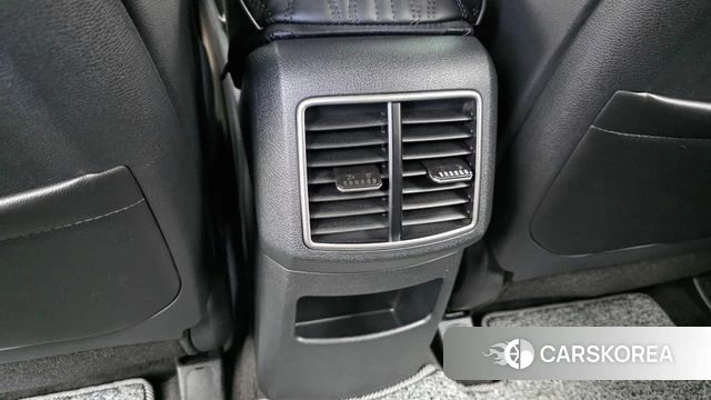 Kia The New Sportage 5th Generation id 4904430 из Кореи 10