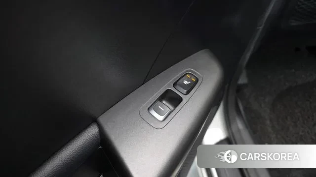 Kia Sportage 4th Generation id 3677558 из Кореи 10