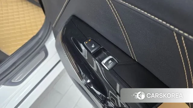 Kia K5 Hybrid 3rd Generation id 3406338 из Кореи 10