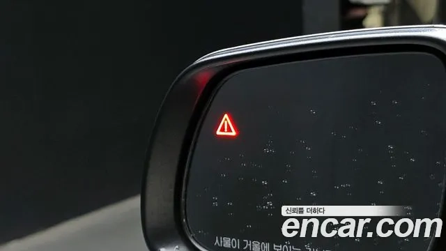 Kia Morning Urban (JA) id 2944995 из Кореи 10