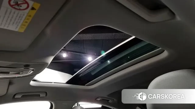 Audi A6 (C8) id 3350431 из Кореи 10