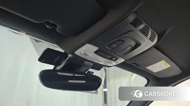 BMW M2 (F87) id 3727429 из Кореи 10