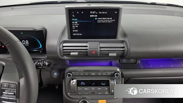 Hyundai Casper id 3359982 из Кореи 10