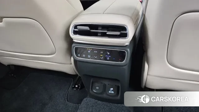 Genesis GV80 id 3383114 из Кореи 10